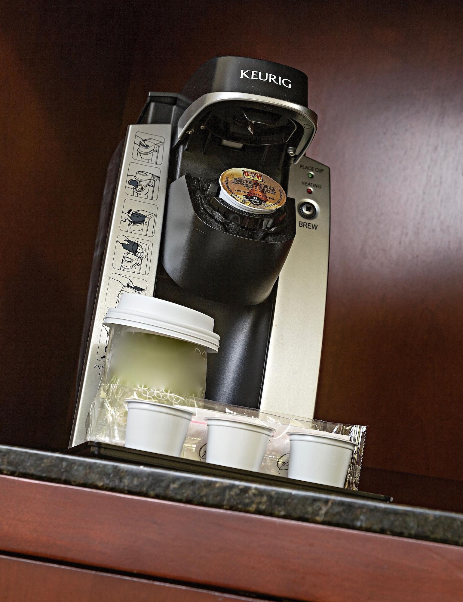 Doubletree By Hilton Phoenix Mesa Extérieur photo